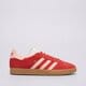 Női sportcipők ADIDAS GAZELLE W jh7217 szín: piros