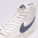 Női sportcipők NIKE W BLAZER MID '77 cz1055-125 szín: fehér