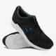 Férfi sportcipők ASICS GEL-LYTE III  dn6l09090 szín: fekete