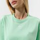 Női póló ADIDAS PÓLÓ TEE h06648 szín: zöld