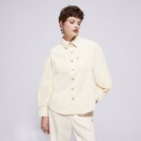 LEVI'S ING ORION CORDUROY OVERSHIRT NEUTRALS