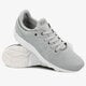 Férfi sportcipők ASICS GEL-KAYANO TRAINER EVO  h707n9696 szín: szürke