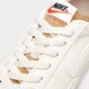 Férfi sportcipők NIKE BLAZER LOW '77 PRM dv7231-001 szín: bézs