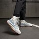 Női tornacipők VANS UA SK8-HI GORE-TEX MTE-3 vn0a5i11fs81 szín: bézs