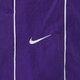 Női nadrágok NIKE NADRÁG W NSW NK WR WVN HR OH PANT fv7655-547 szín: lila