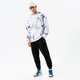 Férfi nadrágok JORDAN NADRÁG M J ESS FLC PANT dq7340-010 szín: fekete