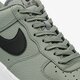 Férfi sportcipők NIKE AIR FORCE 1 '07  aa4083007 szín: zöld
