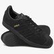 Férfi sportcipők ADIDAS GAZELLE  bz0029 szín: fekete