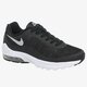 Női sportcipők NIKE WMNS AIR MAX INVIGOR  749866-001 szín: fekete