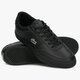 Férfi sportcipők LACOSTE COURT-MASTER 0120 1 CMA 740cma001402h szín: fekete
