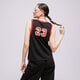 Női póló JORDAN TANK W J JERSEY 23 TANK dz3369-010 szín: fekete