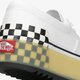 Női tornacipők VANS UA ERA STACKED vn0a4btotdc1w szín: fehér
