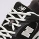 Női sportcipők NEW BALANCE 530 mr530cc szín: fekete