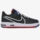 Férfi sportcipők NIKE AIR FORCE 1 REACT ct1020-001 szín: fekete