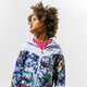 Gyerek átmeneti kabát NIKE KABÁT G NSW WR AOP JKT ENERGY dc7095-572 szín: multicolor