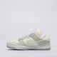 Női sportcipők NIKE DUNK LOW TWIST  dz2794-004 szín: bézs