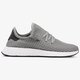 Férfi sportcipők ADIDAS DEERUPT RUNNER b41766 szín: szürke