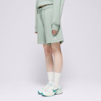 JORDAN RÖVIDNADRÁG W J BRKLN FLC SHORT
