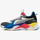Férfi sportcipők PUMA RS-X TOYS 36944902 szín: multicolor