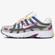 Női sportcipők NIKE P-6000 bv1021-009 szín: multicolor
