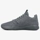 JORDAN ECLIPSE 724010024 szín: szürke