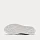 Női sportcipők ADIDAS SUPERSTAR XLG W if3003 szín: fehér