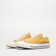 Férfi sportcipők CONVERSE CHUCK 70 162063c szín: sárga