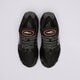 Gyerek sportcipők ADIDAS CLIMACOOL 1 J jq8697 szín: fekete