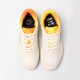 Női sportcipők REEBOK CLUB C 85 gv9492 szín: szürke