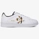 Női tornacipők CONVERSE PRO LEATHER 167866c 