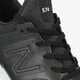 Női sportcipők NEW BALANCE WS574SFH ws574sfh szín: fekete