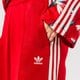 Női nadrágok ADIDAS NADRÁG PANT hk5215 szín: piros