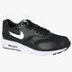 Női sportcipők NIKE W AIR MAX 1 ESSENTIALS 704993007 szín: fekete