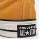 Férfi sportcipők CONVERSE STAR PLAYER 76 a06111c szín: sárga