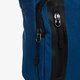 Női táska NIKE NŐI TÁSKA NK TECH SMALL ITEMS ba5268474 szín: kék