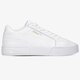 Női sportcipők PUMA CALI STAR  38017601 szín: fehér