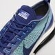 Férfi sportcipők NIKE AIR MAX FLYKNIT RACER fd2765-400 szín: kék