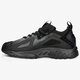 Férfi sportcipők REEBOK DMX SERIES 1200 LT dv7536 szín: fekete