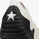 Női tornacipők CONVERSE RUN STAR MOTION 172896c szín: fehér