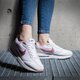 Gyerek sportcipők NIKE AIR MAX DAWN dh3157-101 szín: fehér