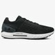 Férfi sportcipők UNDER ARMOUR UA HOVR SONIC CT 3020978004 szín: fekete