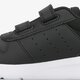 Gyerek sportcipők ADIDAS TENSAUR C ef1092 szín: fekete