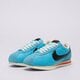 Férfi sportcipők NIKE CORTEZ hf0263-401 szín: kék