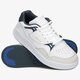 Férfi sportcipők LACOSTE COURT SLAM 319 2 738sma0048042 szín: fehér