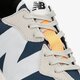 Férfi sportcipők NEW BALANCE 327  ms327ia szín: szürke
