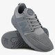 Férfi sportcipők NEW BALANCE MRL247GB mrl247gb szín: szürke