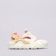 Gyerek sportcipők NIKE HUARACHE RUN  654275-118 szín: kremowy