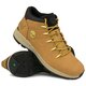 Férfi téli cipők TIMBERLAND EURO SPRINT TREKKER tb0a1xvq2311 szín: sárga
