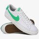 Férfi sportcipők NIKE BLAZER LOW LEATHER ci6377-105 szín: fehér