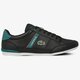 Férfi sportcipők LACOSTE CHAYMON 120 1 739cma00111b4 szín: fekete